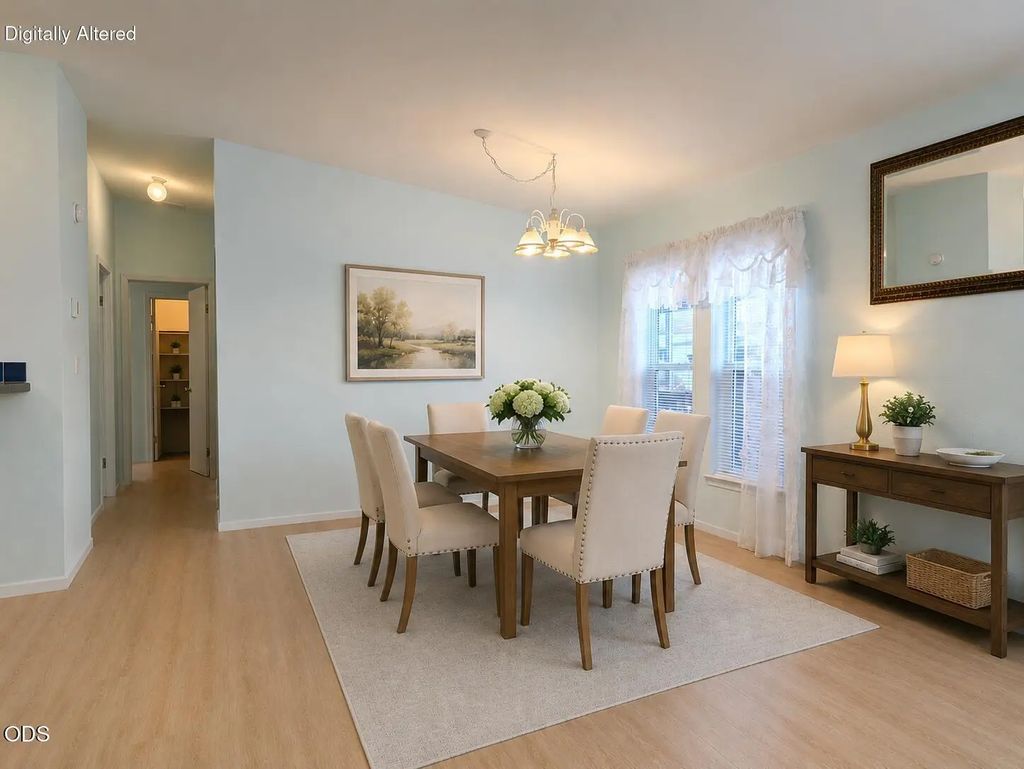 1055 N 5th Street Unit 110, Jacksonville