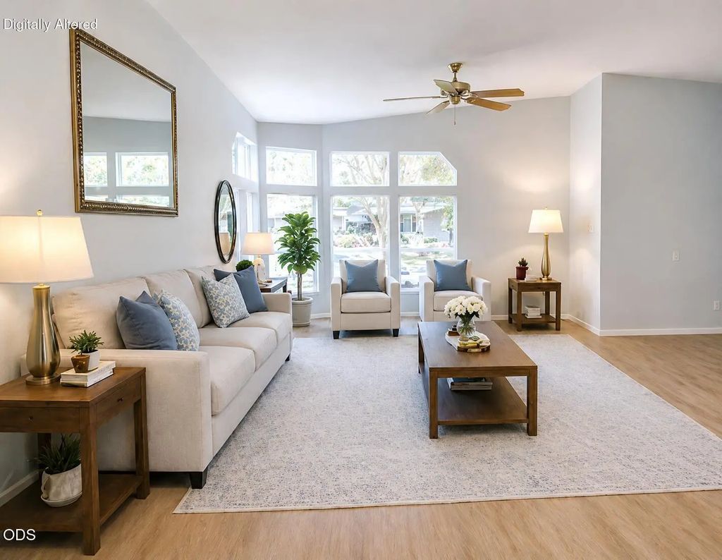 1055 N 5th Street Unit 110, Jacksonville