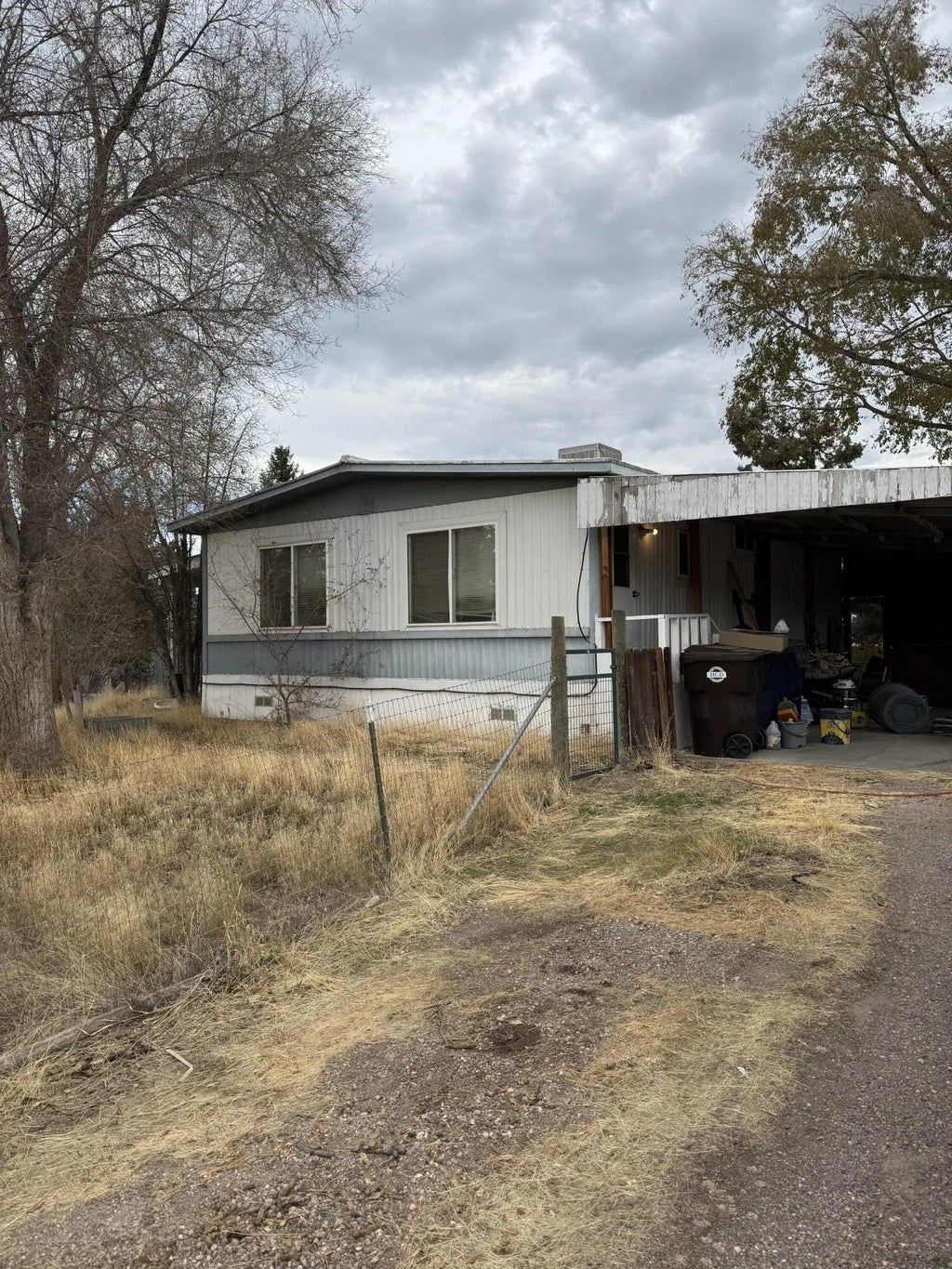 3775 Nw Poplar Avenue, Redmond