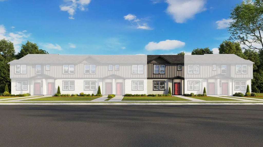 62741 Eagle Road, Bend