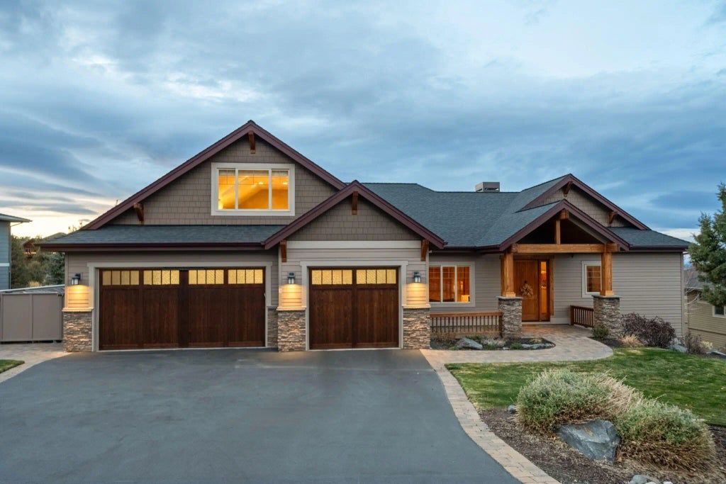 577 Highland Meadow Loop, Redmond