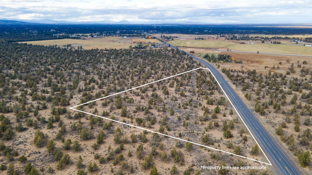 23737 Highway 20, Bend