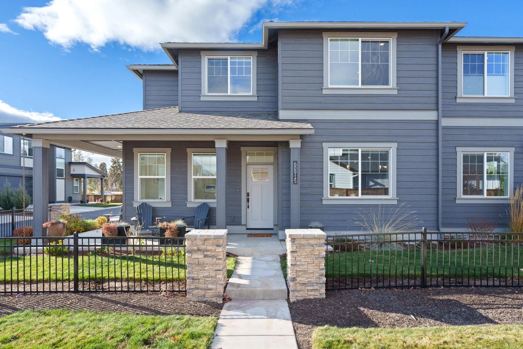 60915 Se Epic Place, Bend