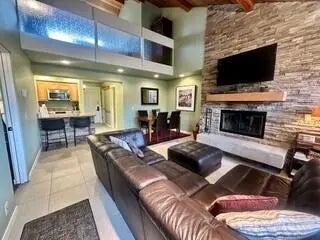 18575 Sw Century Drive 1731,1732, Bend