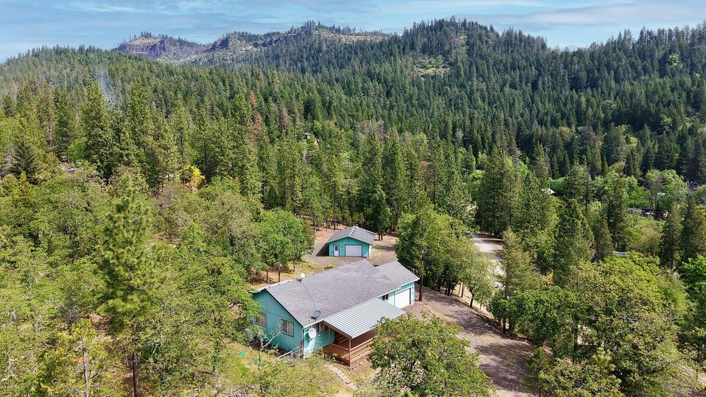 204 Shipley Terrace, Prospect