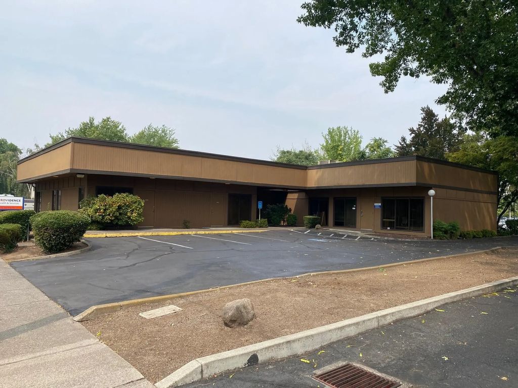753 Spring Street, Medford