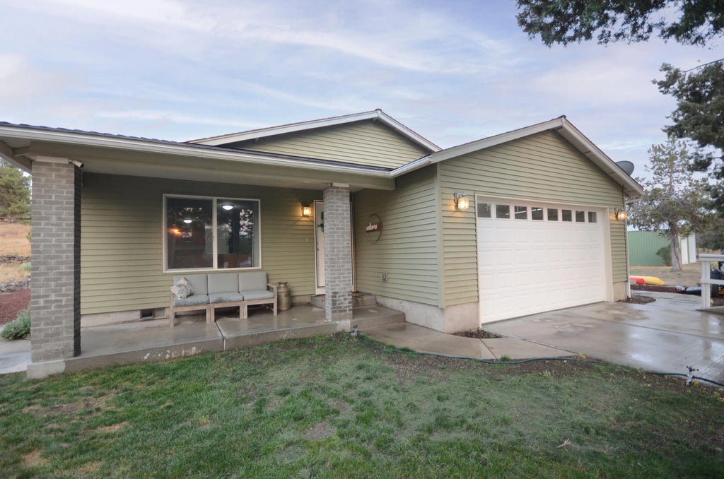 2350 Nw Rimrock Loop, Redmond