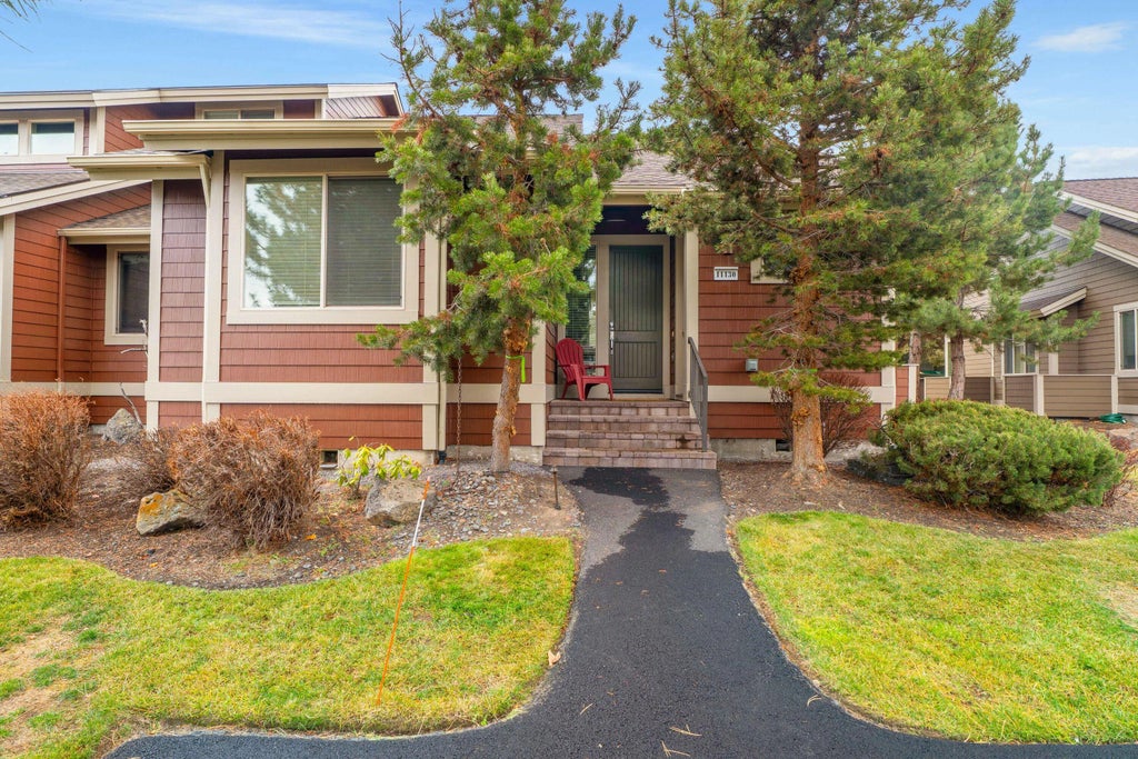 11130 Village Loop, Redmond