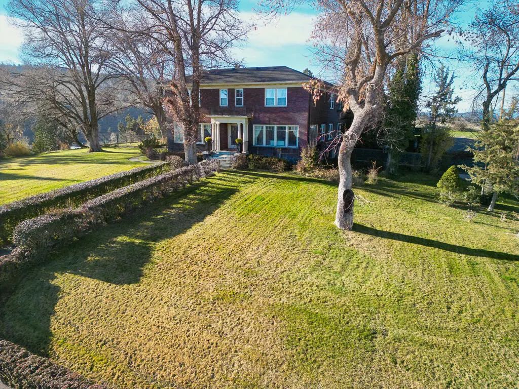 79 Washington Street, Klamath Falls