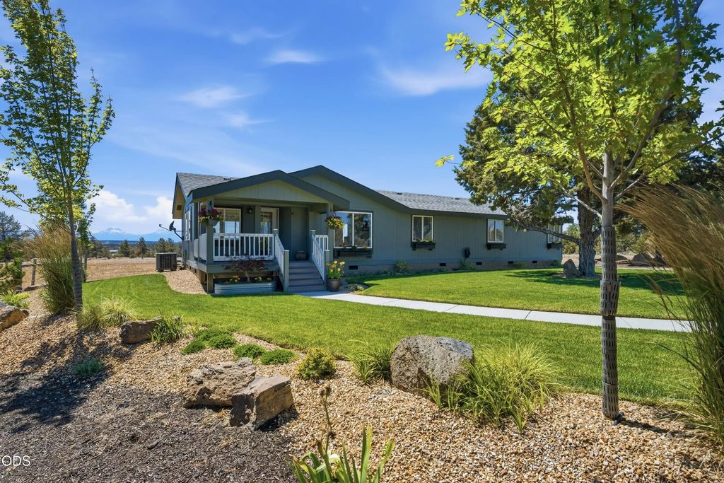 3250 Nw Ice Avenue, Terrebonne