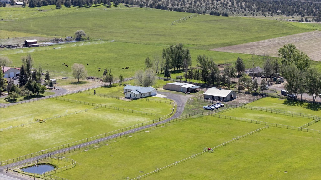 9101 Nw 31st Street, Terrebonne