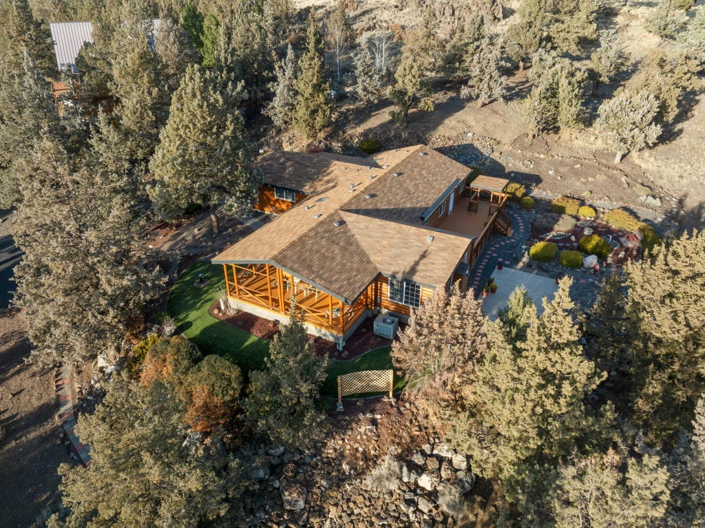 14409 Sw Swannies Place, Terrebonne