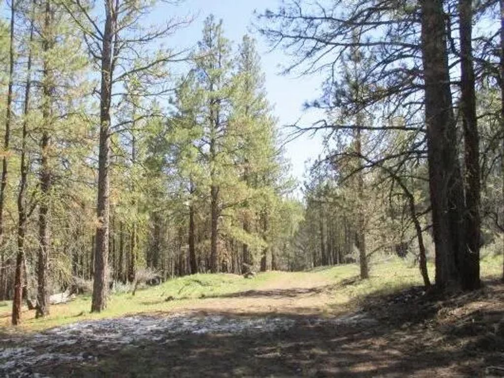 Partin Drive 2, Beatty