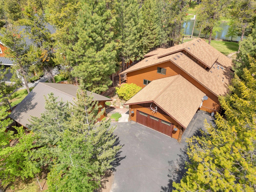 17175 Merganser Drive, Bend
