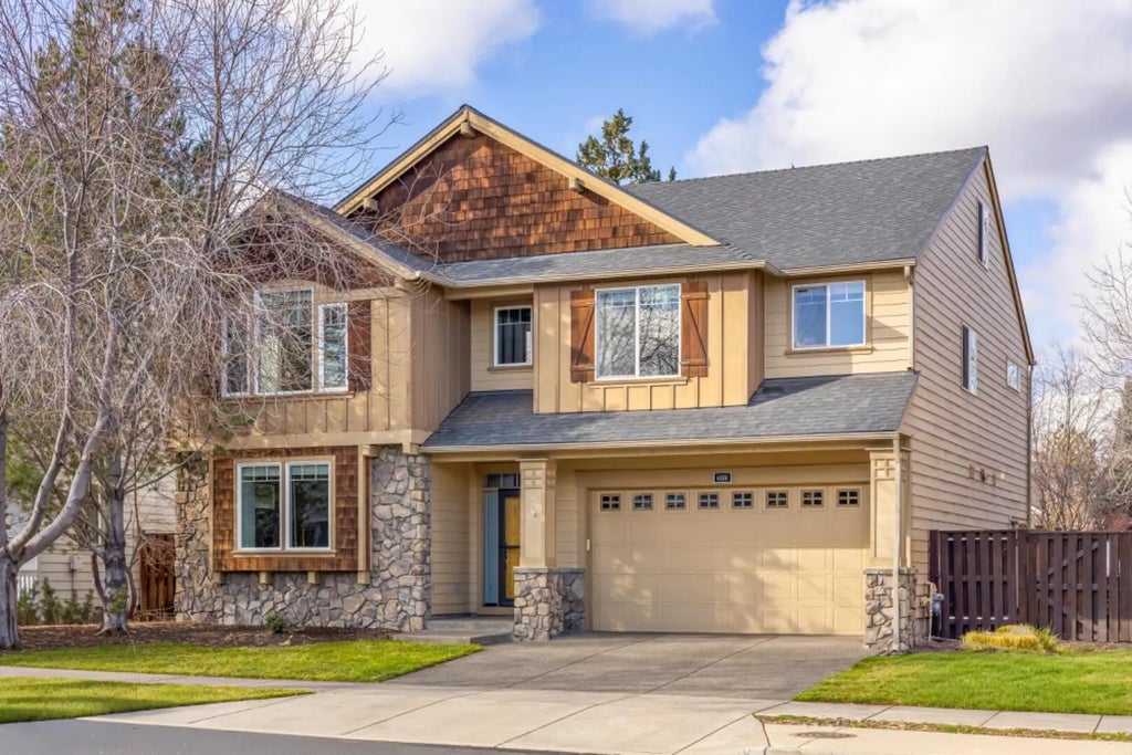 63151 Brookstone Lane, Bend