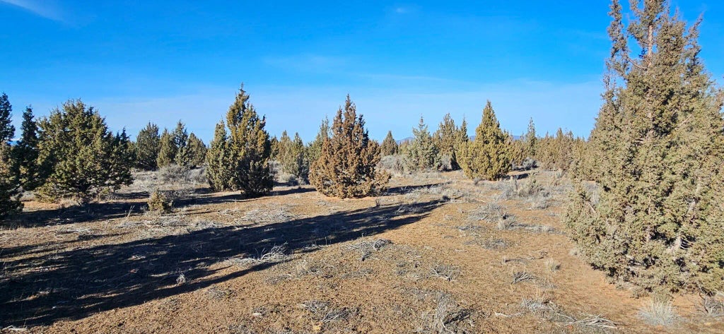 S Bend Way Tl3200, Prineville