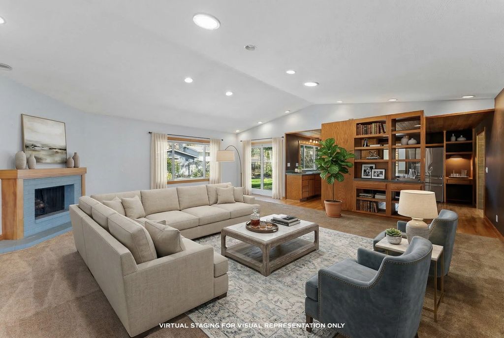 722 Nw Sandy Drive, Grants Pass