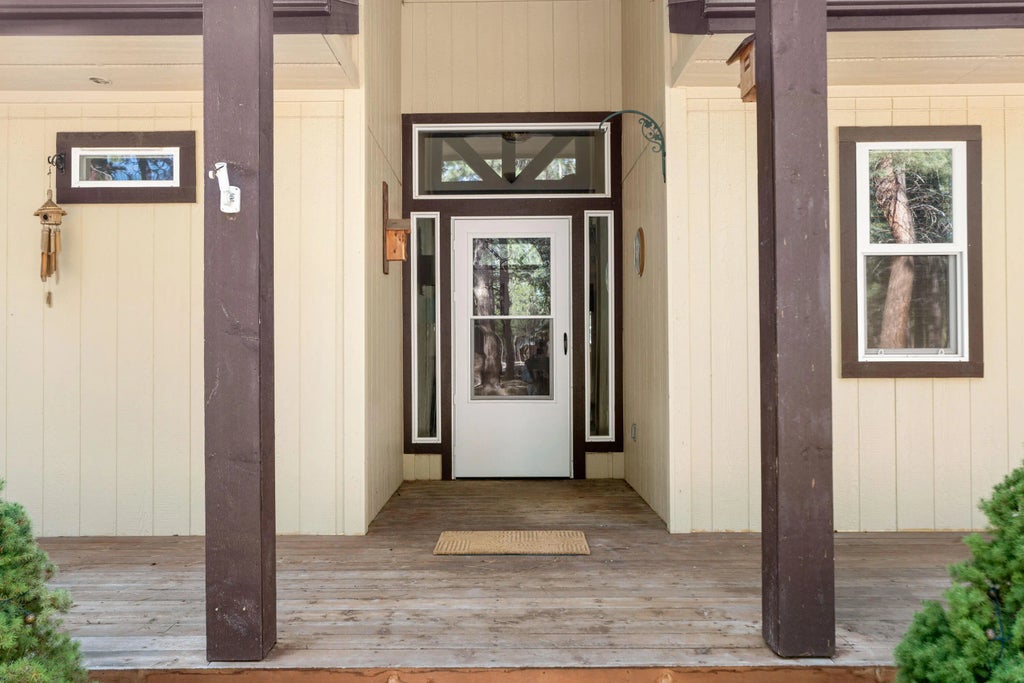 2706 Alacano Drive, La Pine