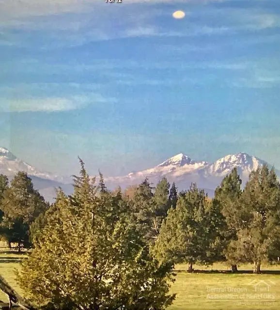 2525 Ne Negus Way, Redmond