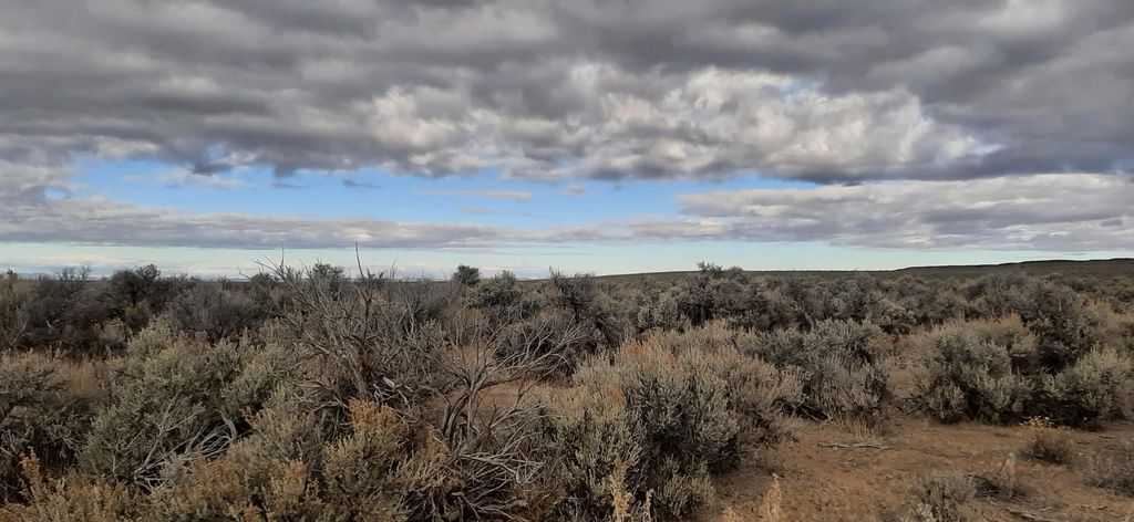 Christmas Valley Wagontire Hwy 07700, Christmas Valley