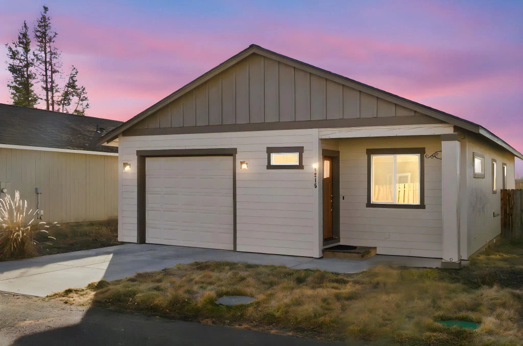 51215 Riley Lane, La Pine