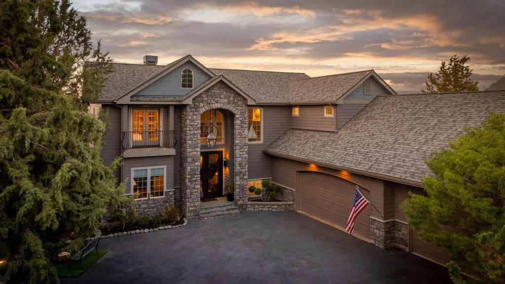 3209 Nw Fairway Heights Drive, Bend