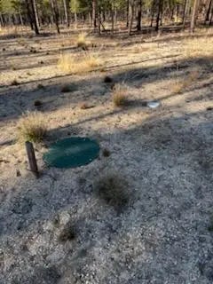 Pinewood Place 22, La Pine