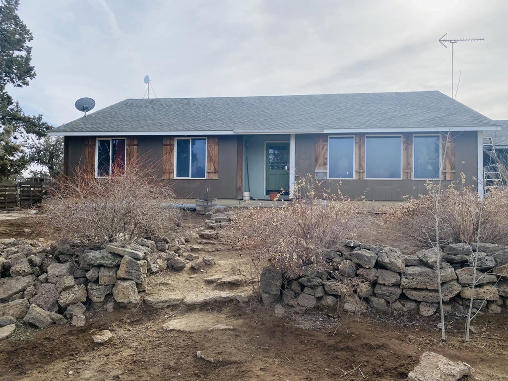 24965 Elk Lane, Bend