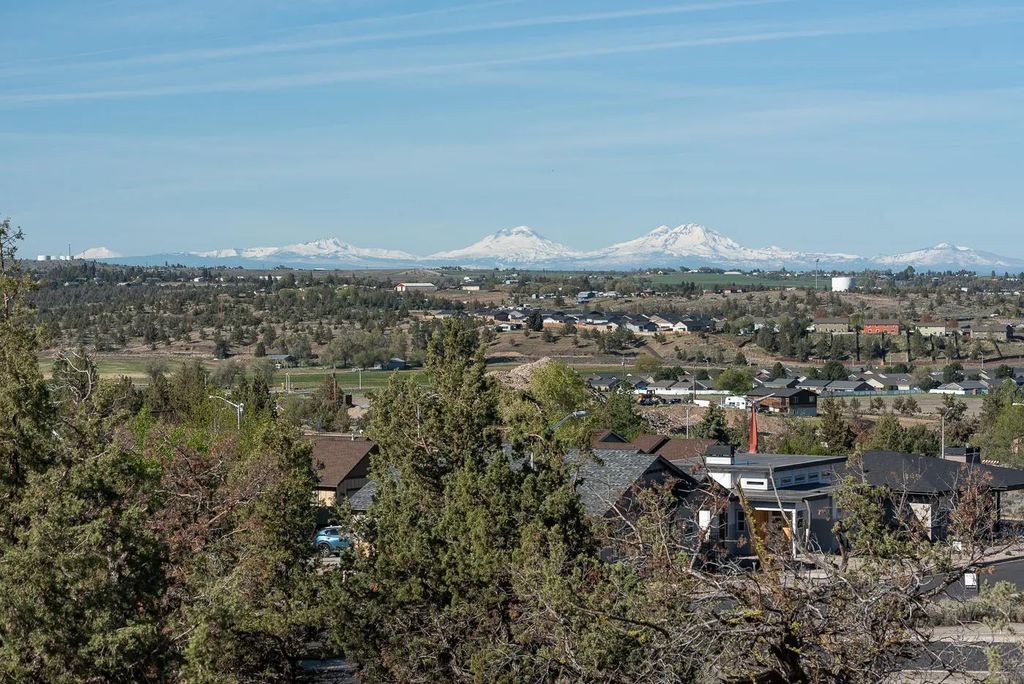 Se Larkspur Drive 41, Madras