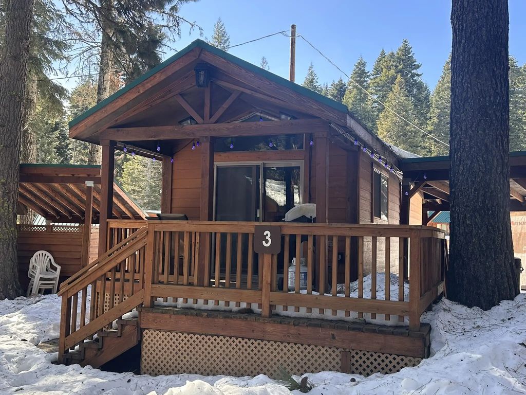 7900 Hyatt Prairie Road 3, Ashland