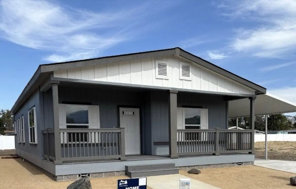 93 Northridge Terrace 44, Medford