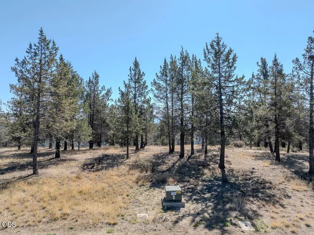 996 Abbott Mountain Way, Klamath Falls