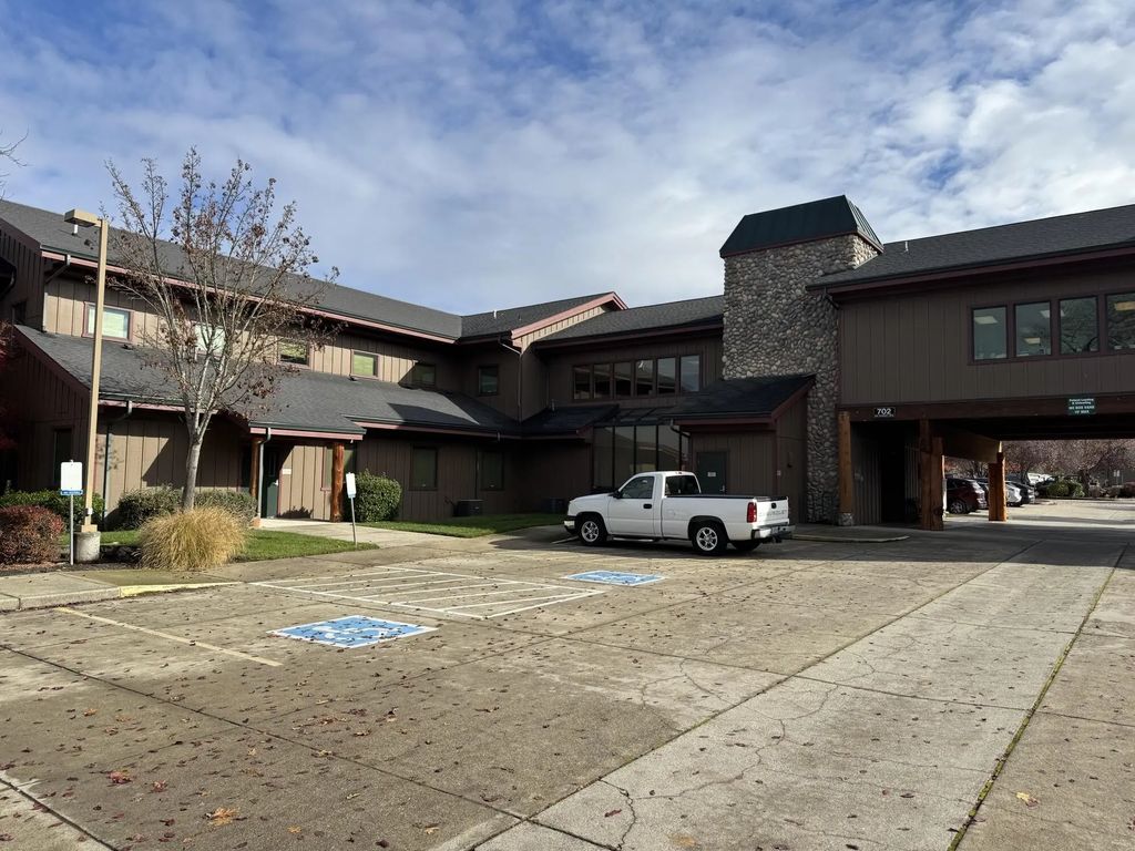 702 Sw Ramsey Avenue 224, Grants Pass