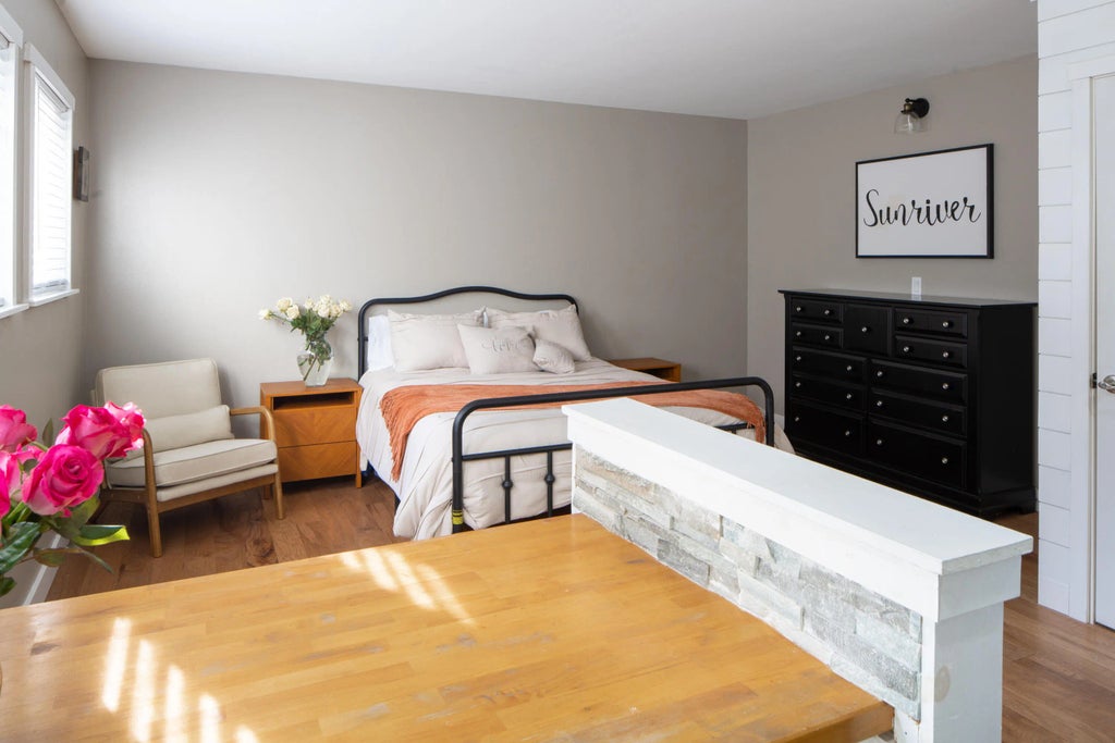 56856 Enterprise Drive A8, Sunriver