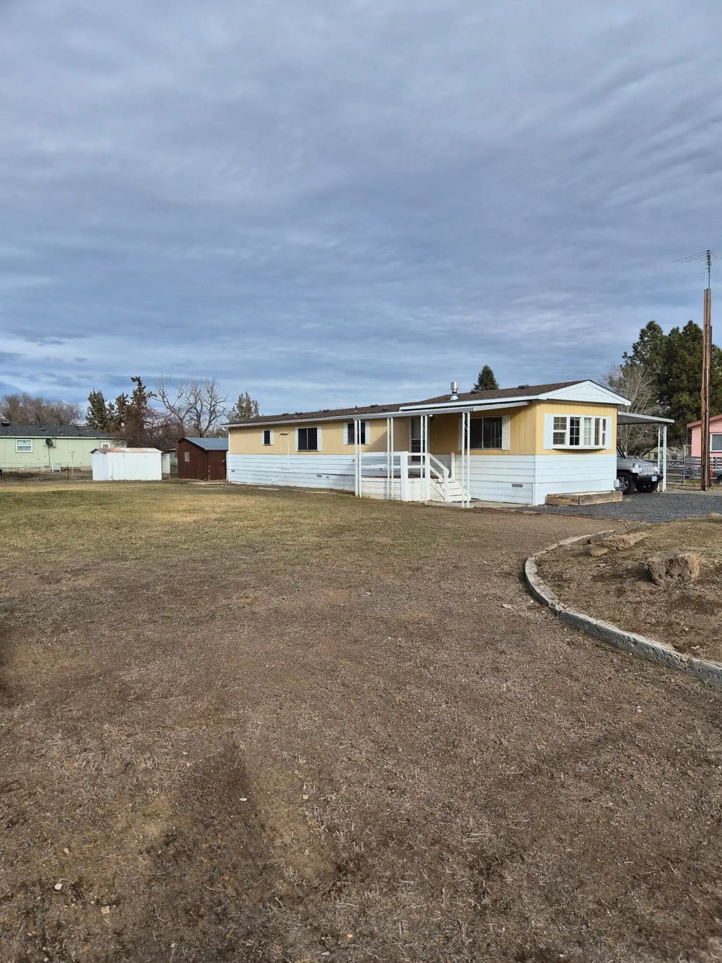 3635 Nw Oak Avenue Nw, Redmond