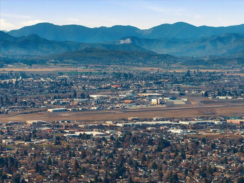 0 Cadet Drive Tl 303, Medford