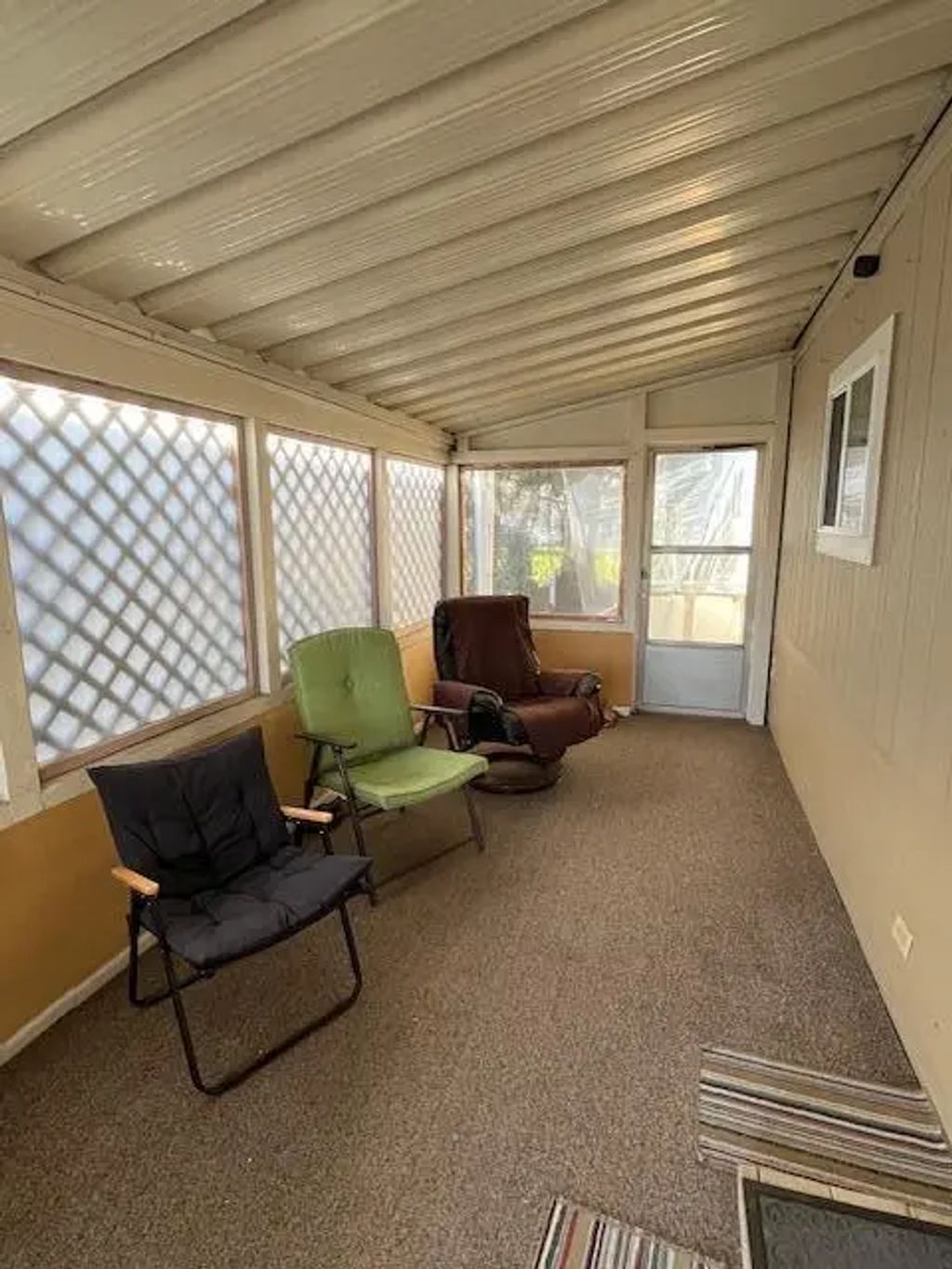 445 Ashwood Drive, Grants Pass