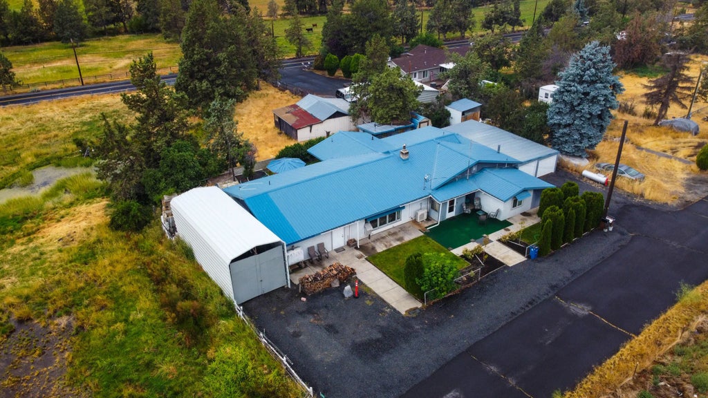 6160 Nw 10th Street, Terrebonne