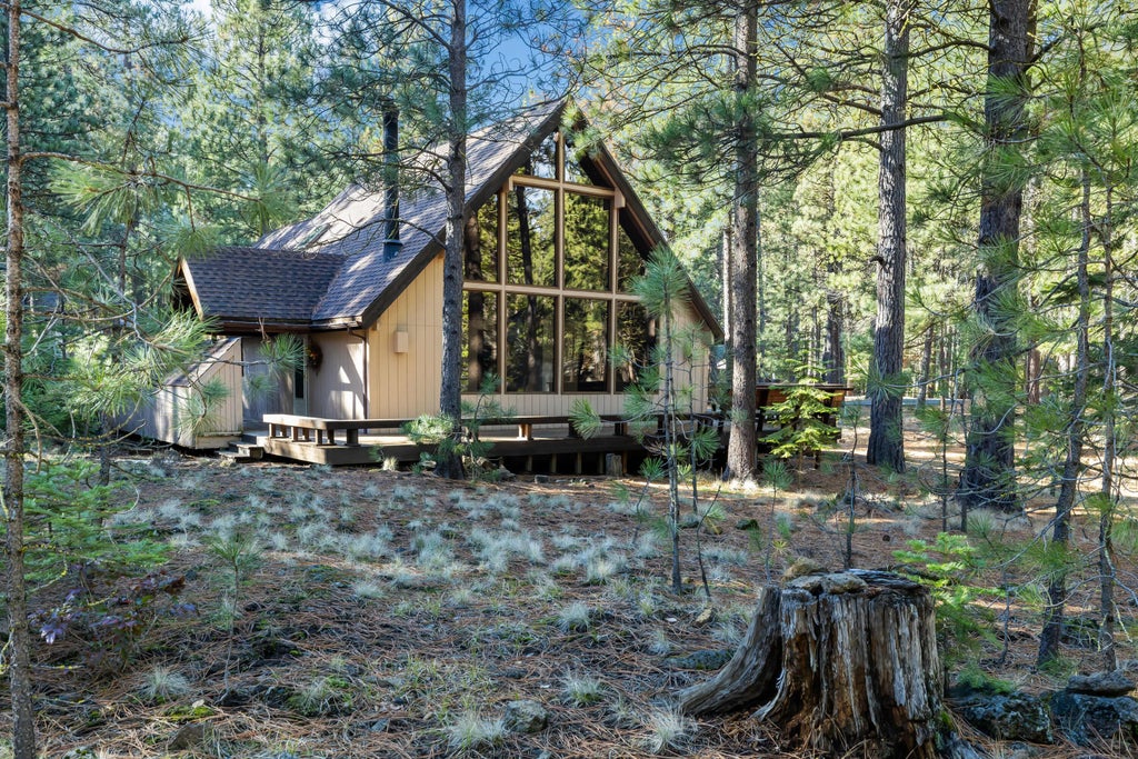 70936 Chicory Gh 196, Black Butte Ranch