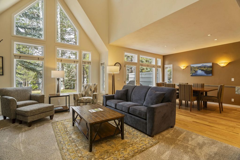 57062 Peppermill Circle 30-a, Sunriver