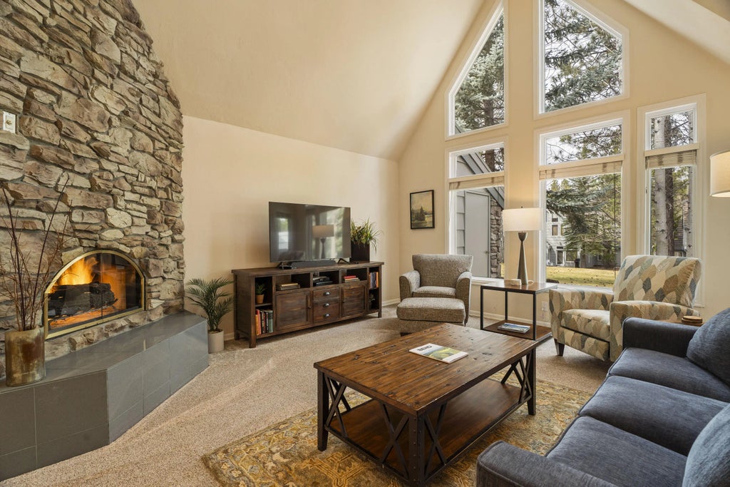 57062 Peppermill Circle 30-a, Sunriver
