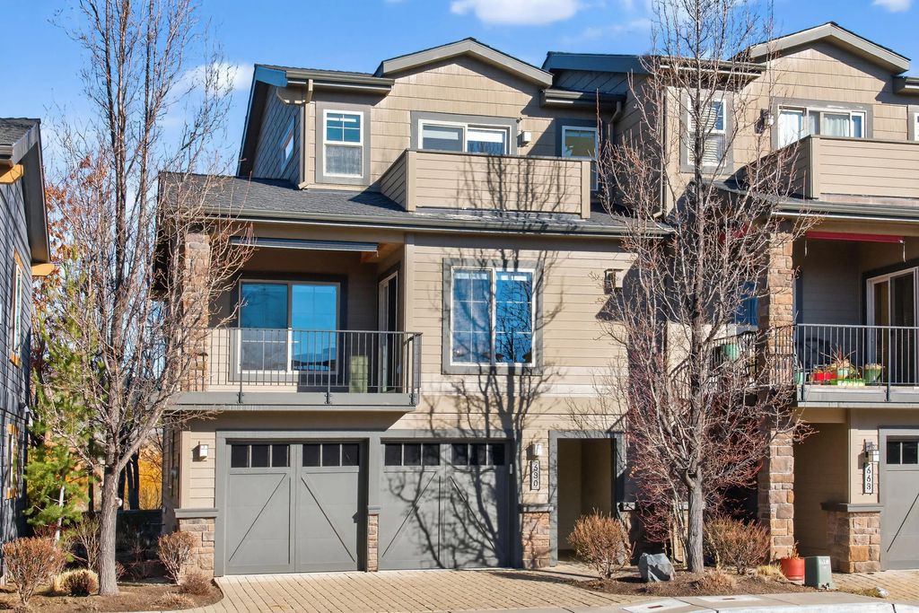680 Sw Otter Way, Bend