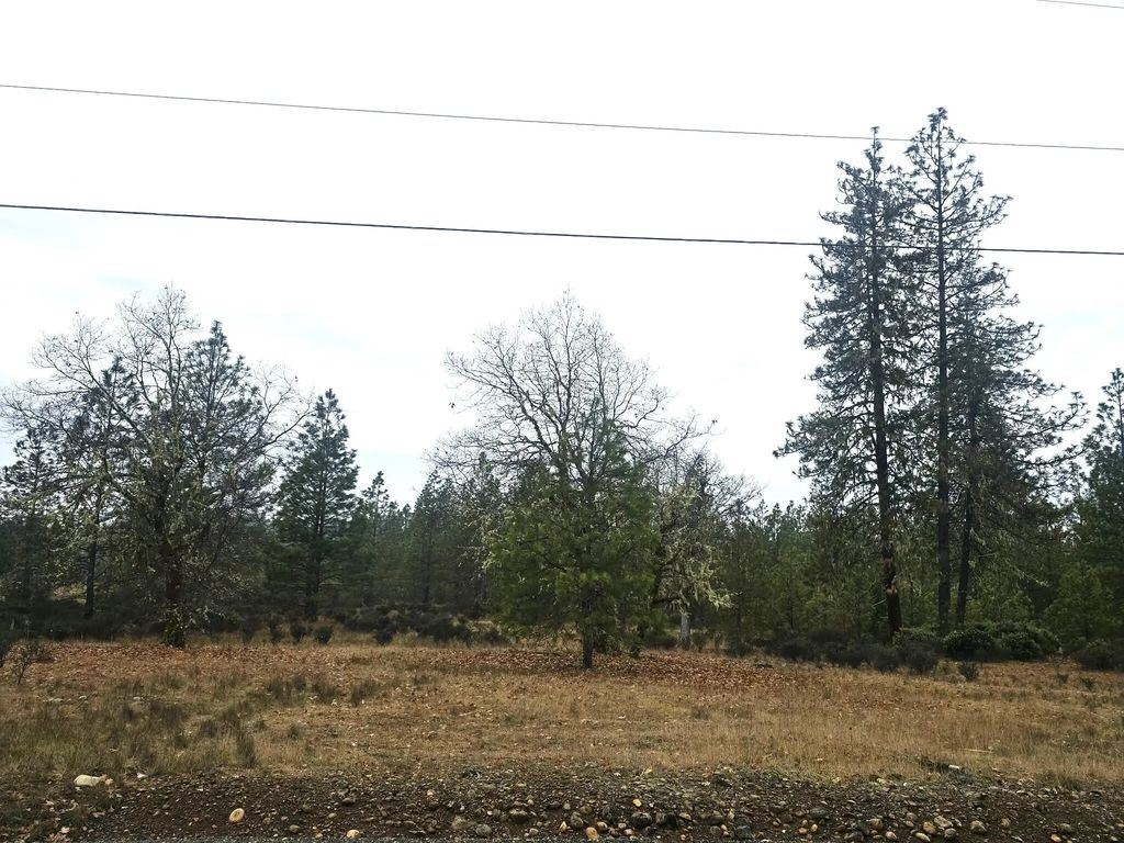 5322 Rockydale Road, Cave Junction