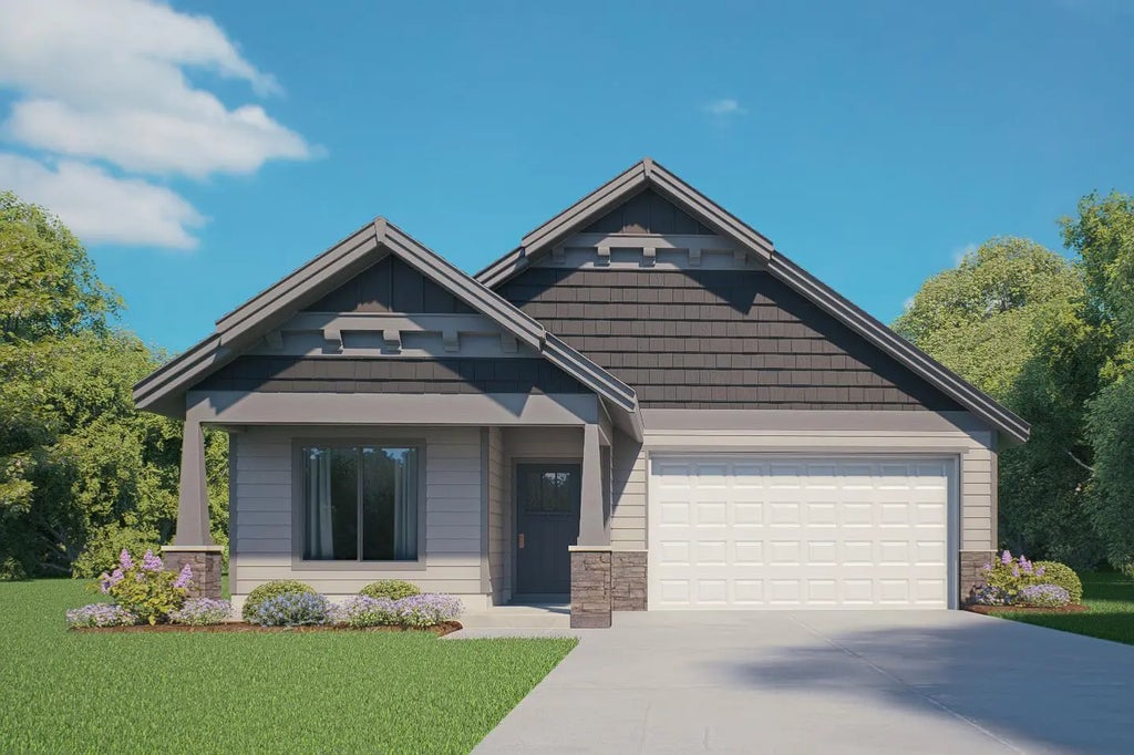 20600 Kira Drive 362, Bend