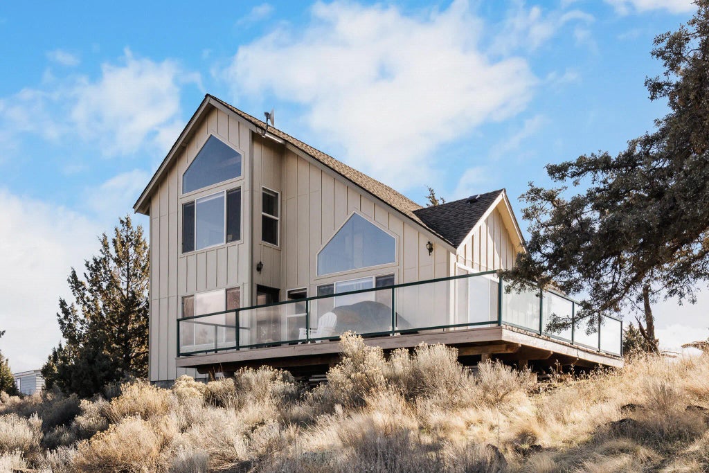 12599 Sw Spur Place, Terrebonne