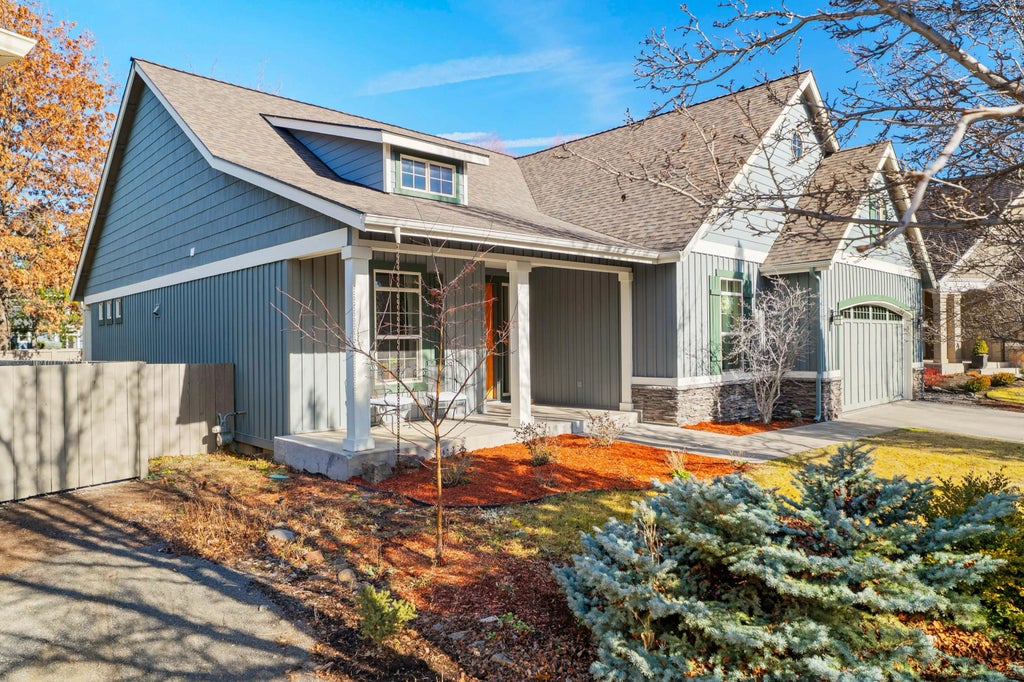 19525 Sugar Mill Loop, Bend