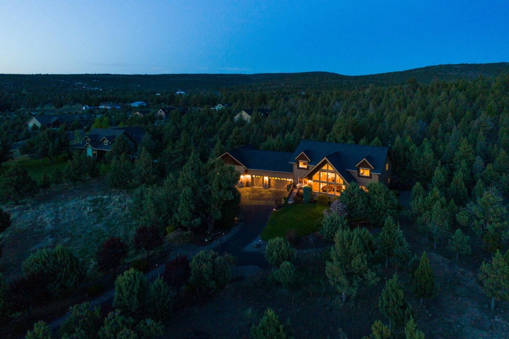 12964 Se Ethan Loop, Prineville