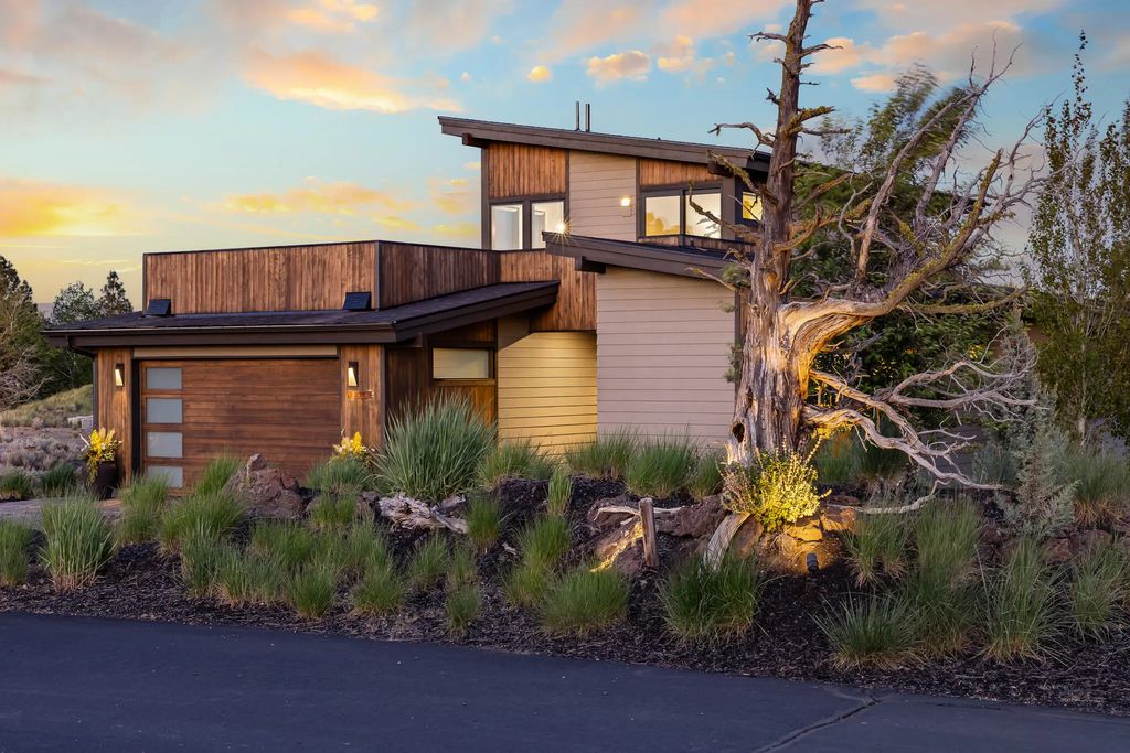 22993 Ghost Tree Lane, Bend