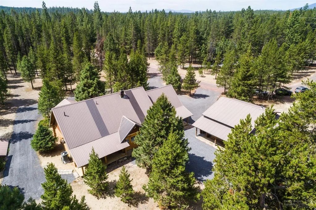 140643 Kamloop Lane, Gilchrist