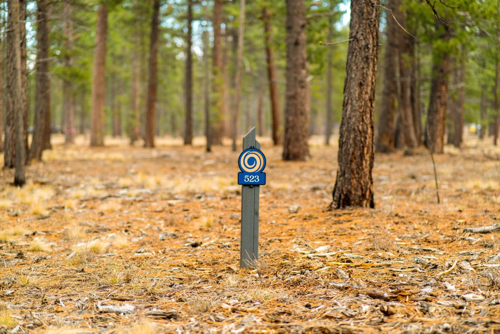 Elk Run Drive 523, Bend